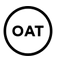 OAT Home