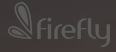 Firefly
