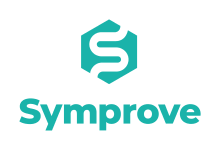 Symprove logo