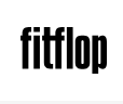 FitFlop logo