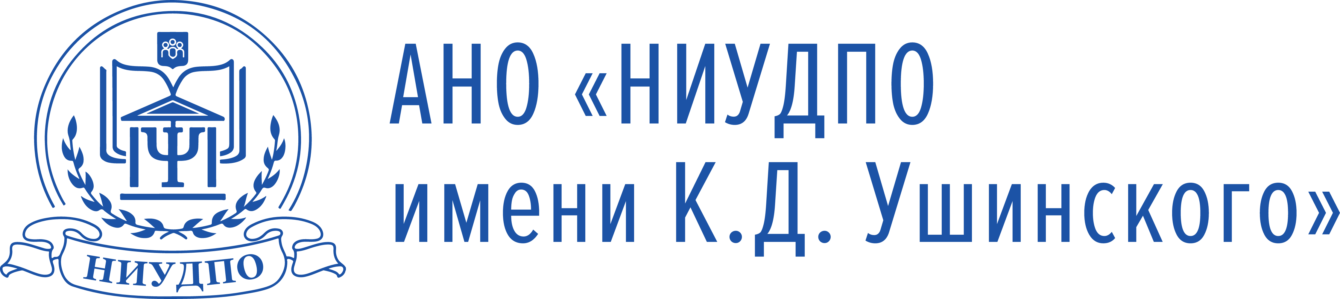 niidpo.ru