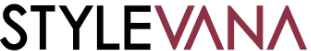 Stylevana - CAN logo