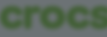 Crocs UK