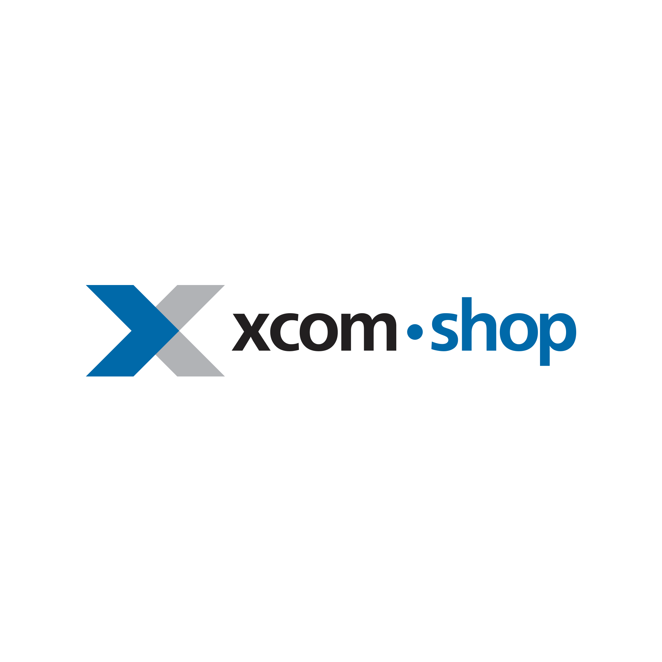 Xcom.ru logo