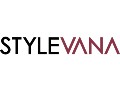 Stylevana UK logo