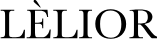 Lèlior (US logo