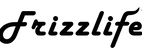 FRIZZLIFE logo