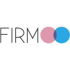 Firmoo logo