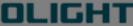 Olight Australia  logo