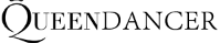 Queendancer logo