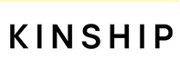 Kinship