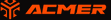 Acmer logo