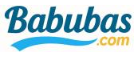 Babubas logo