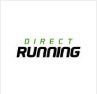 Direct-Running UK