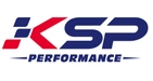 KSP Performance