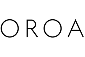 OROA logo