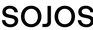 SOJOS VISION 