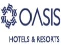 Oasis Hotels US logo