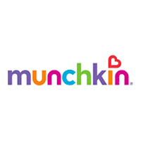 Munchkin logo