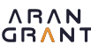 Arangrant