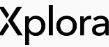 Xplora logo