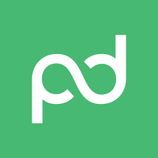 PandaDoc logo