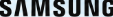 Mobile Photography Academy logo