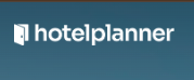 Hotel Planner UK logo