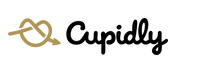 Cupidly