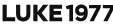 Luke 1977 logo
