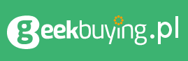 geekbuying-pl