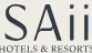 SAii Hotels & Resorts (Global)