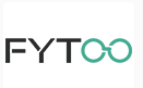 Fytoo Global logo