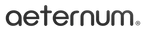 Aeternum