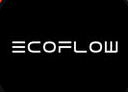EcoFlow EU