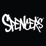 Spencers  logo