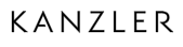 KANZLER  logo