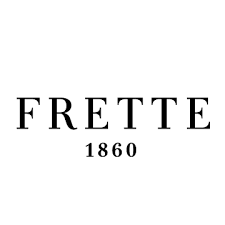 Frette logo