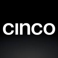 CINCO 