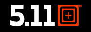 511Tactical logo