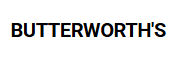Butterworth's