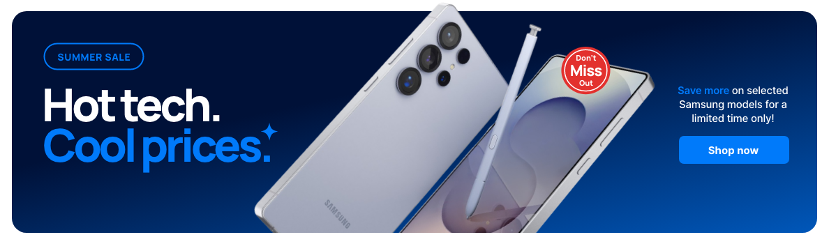 4Gadgets 