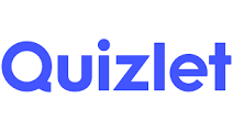 Quizlet  logo