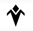 Minisforum UK logo