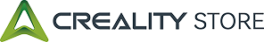 CrealityOfficialStore logo