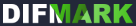 Difmark