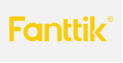 Fanttik logo