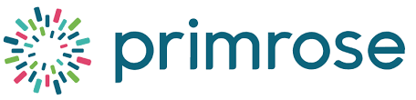Primrose logo