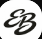 EcomBos  logo