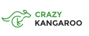 Crazy Kangaroo